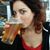 Mary Donatelli's profile image