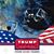 Ronald Autry's profile image
