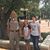 Kathleen Burkeen Schoch's profile image