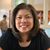 Carol Quan's profile image