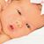Sandra Marquez Boissonot's profile image