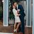 Kaitlin Misenheimer's profile image
