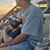 Cliff Young's profile image
