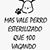 Dama Divina's profile image