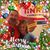 Angi Korber-Gragg's profile image