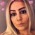 Sommer Hash's profile image
