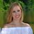 Leigh Meredith's profile image