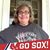 Christine Murphy's profile image