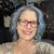 Christye Young Imhoff's profile image