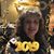 Michelle Jacobs's profile image