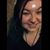 Dezi Estrada-Gray's profile image