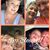 Cathy West Justus's profile image