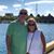 Lee Shackelford's profile image