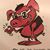 John Spurck's profile image