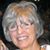Joan Fagan Heck's profile image