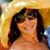 Stephanie McCann-Gibson's profile image