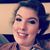 Natalie Carlsen's profile image