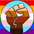Suzzette T Murphy's profile image
