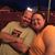 Angie Warren's profile image
