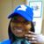 Altovesia Hall's profile image