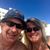 LeRae Hoffman Akers's profile image