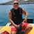 Marc B Witt's profile image