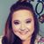 Laura Johnson's profile image