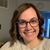 Bree Inman's profile image
