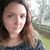 April Carpenter's profile image