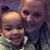 Sarah Davis-Trammell's profile image