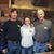 Laci Beane's profile image