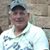 Ed Heinemann's profile image