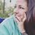 Becc Warnacutt Chappell's profile image