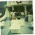 Larry Horton's profile image