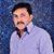 Naresh Karwa's profile image