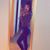 Karina Campos Sotelo's profile image