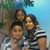 Carmen Ramirez's profile image
