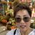 Kyoko Tanno-Lim's profile image