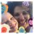 Gerri VeldeWells's profile image