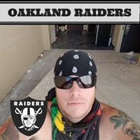 Chris Meyer's profile image