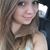Stephanie Gonzalez's profile image