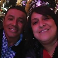 Rene N Ann Castillo's profile image