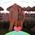 Bonnie Bishop's profile image
