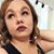 Jessica Stassen's profile image