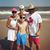 Rob Wetmore's profile image