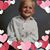Ann Young's profile image