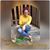 Lady E Smith's profile image
