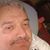 Ben Cadena's profile image