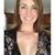 Angie Henricks Weldon's profile image