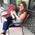 Melanie Blank's profile image